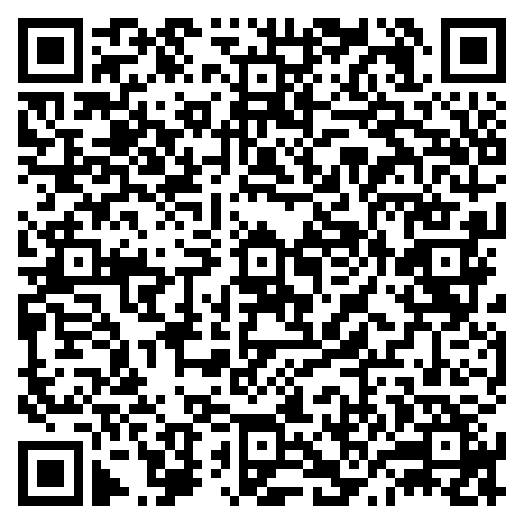 QR code 02211269600000