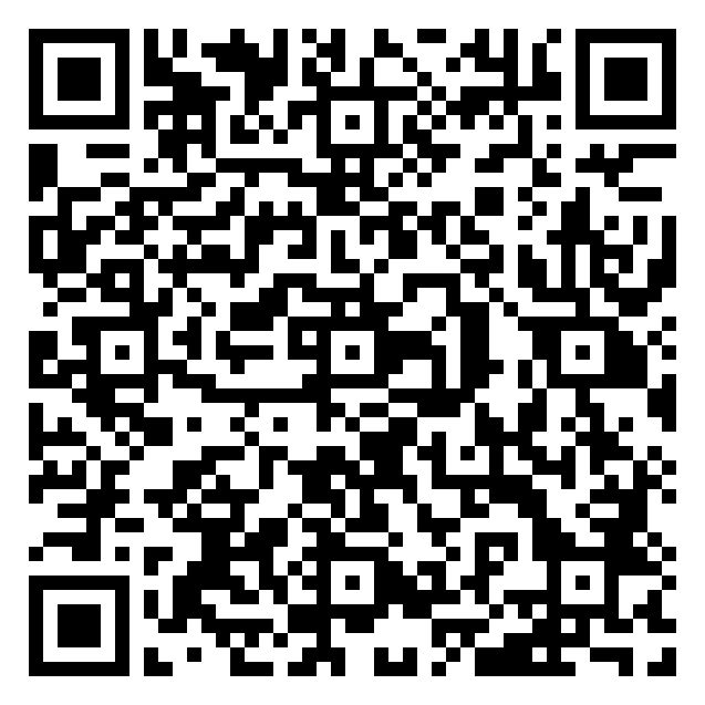 QR code 27334567000000