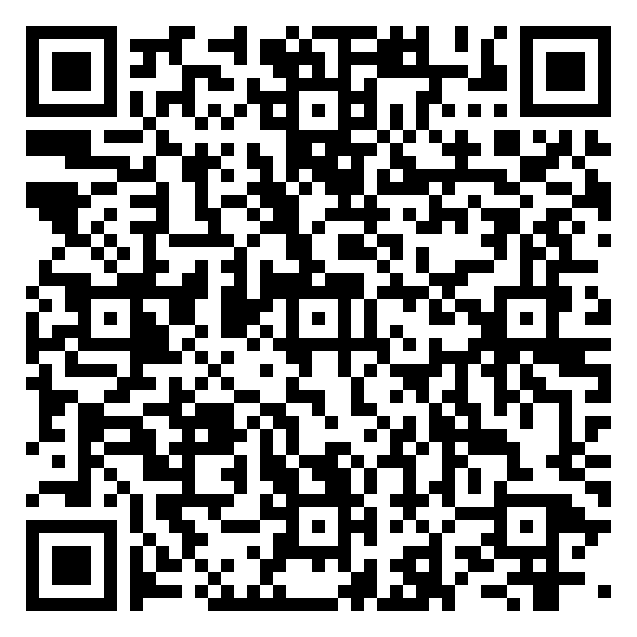 QR code 54057493500000