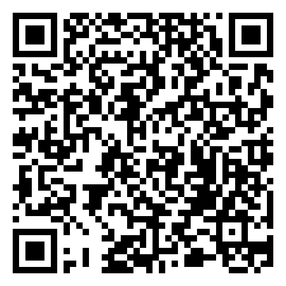 QR code 43003408400000
