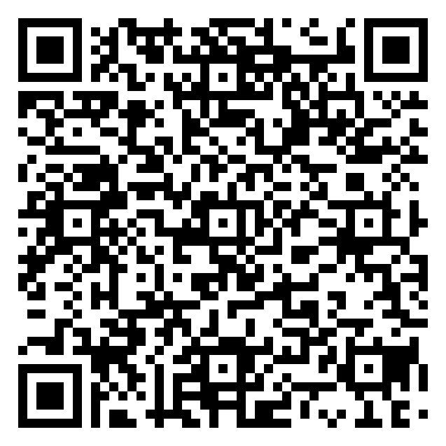 QR code 52906479500000