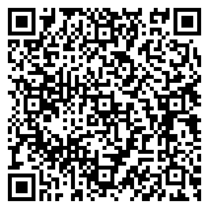 QR code 52866155000000