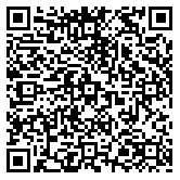 QR code 14707194800000