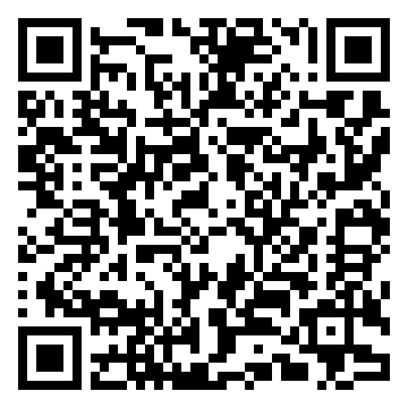 QR code 02067264600000