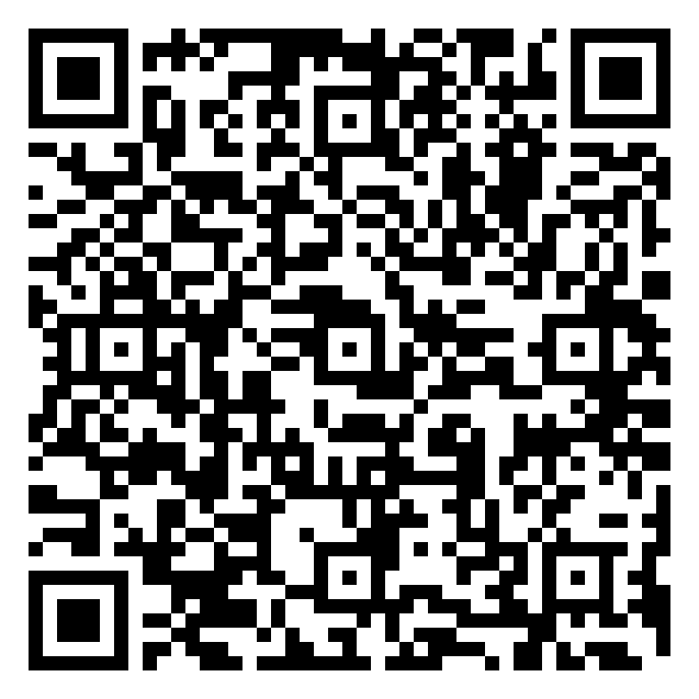 Potus Group QR code QR code 14722838000000