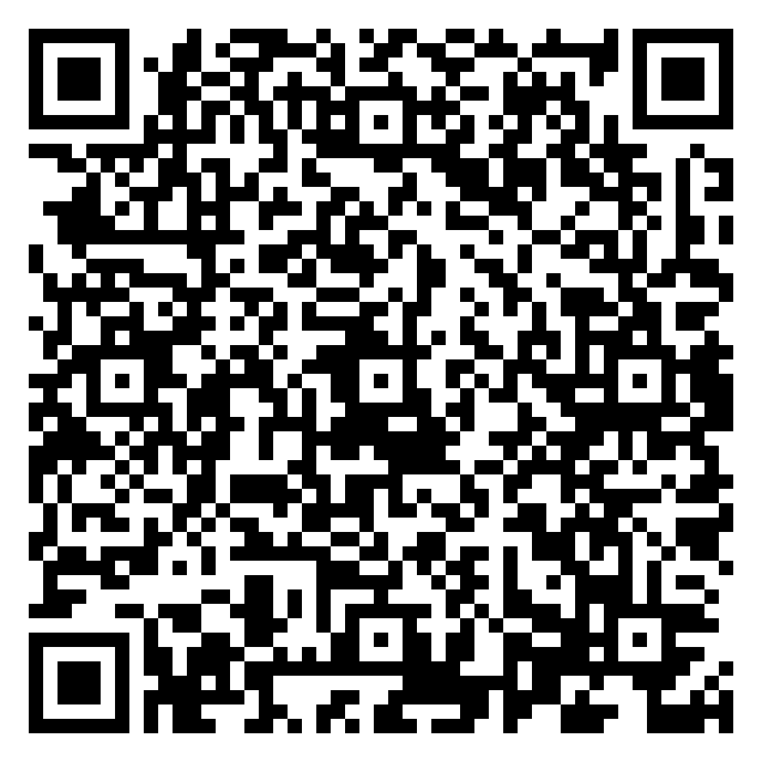 QR code 52356984400000