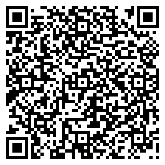 QR code 52611155400000