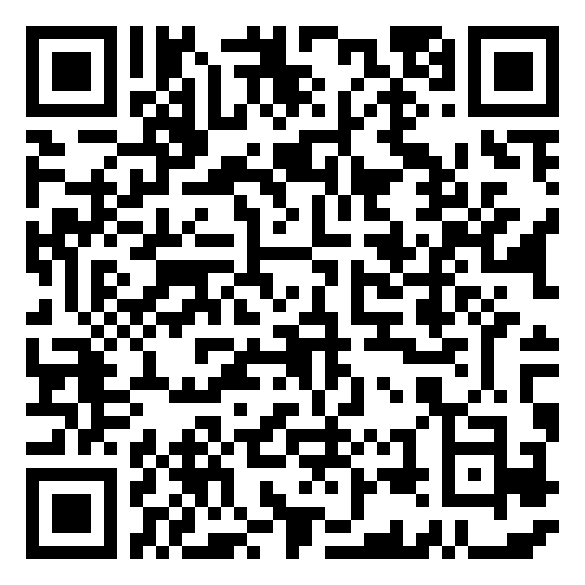 QR code 38165049300000