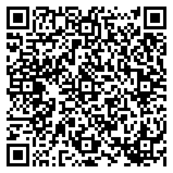 QR code 30027199400000