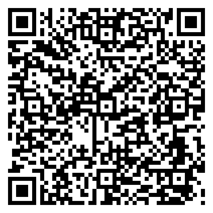 QR code 54350447300000