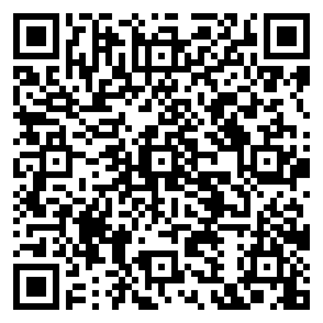 QR code 22159035800000