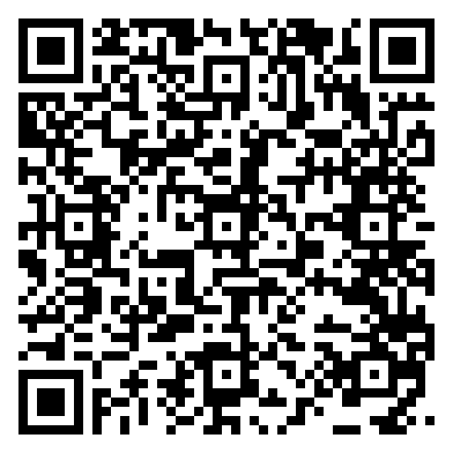 QR code 22102199100000