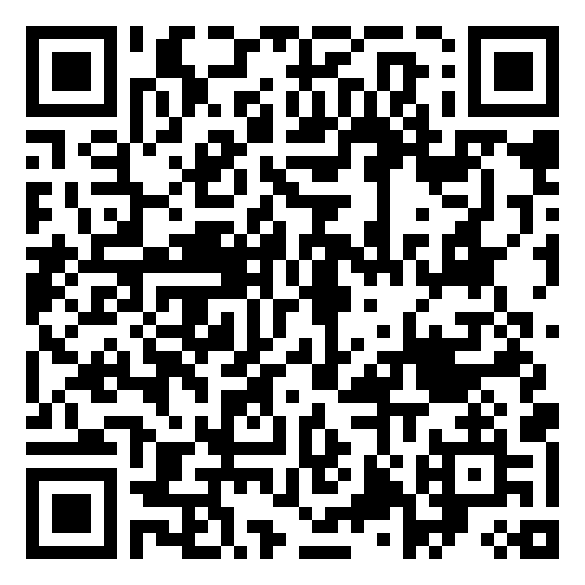 QR code 36843413000000