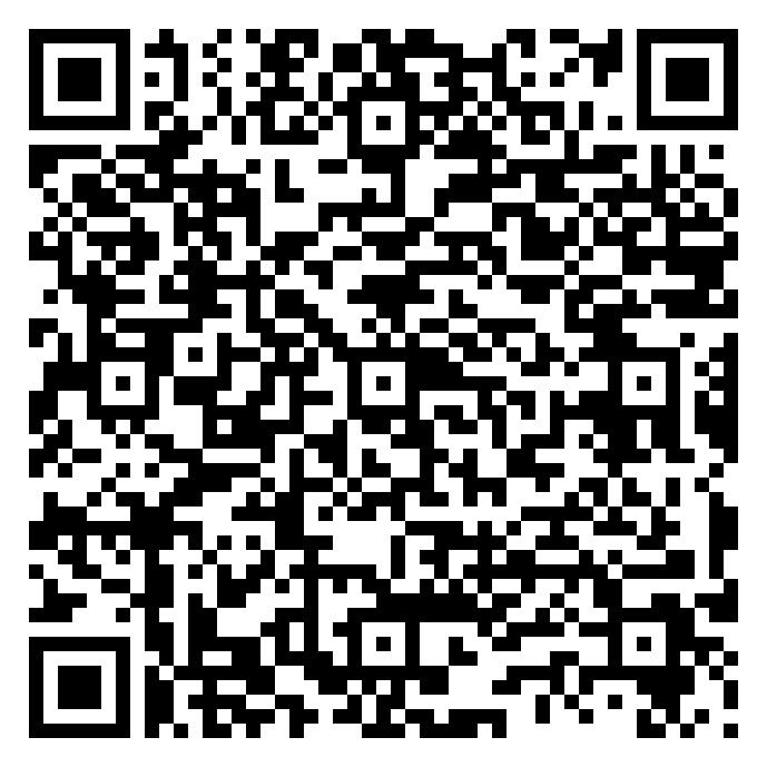QR code 38768216900000