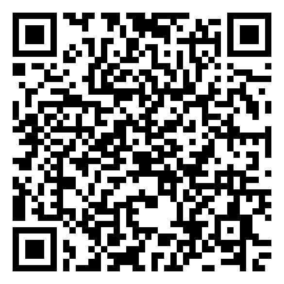 QR code 01123574300000