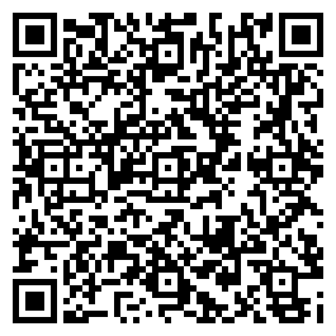QR code 18019771500000