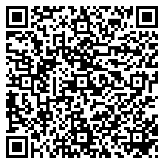 QR code 52695554200000