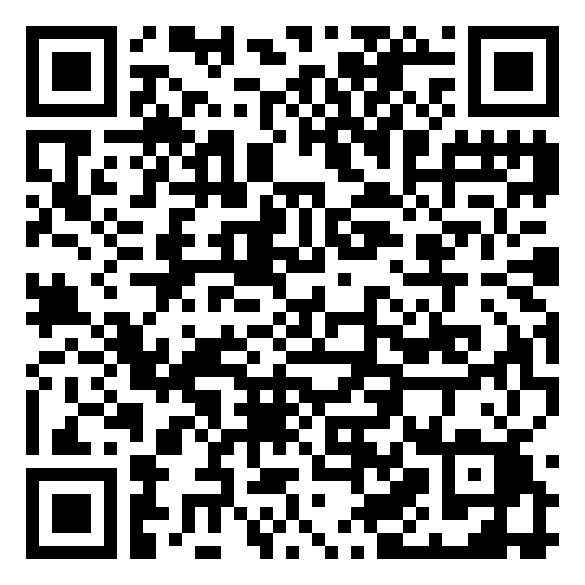 QR code 54172551400000