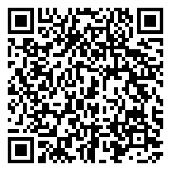 QR code 52060721900000