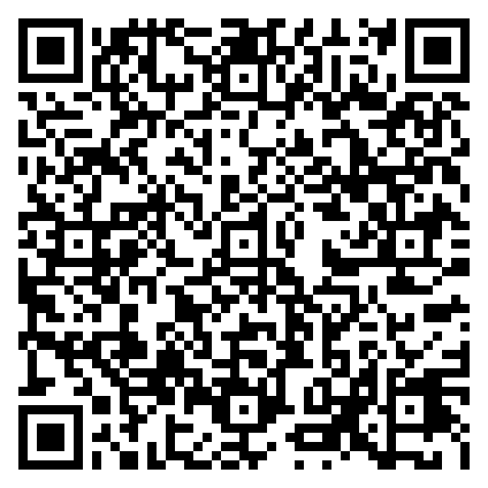 QR code 52302770600000