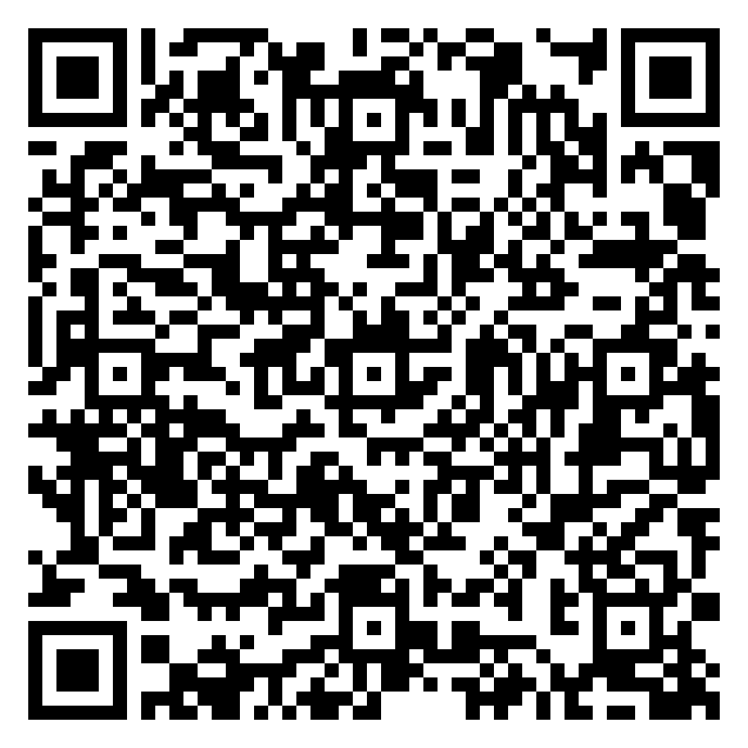 QR code 54273428300000