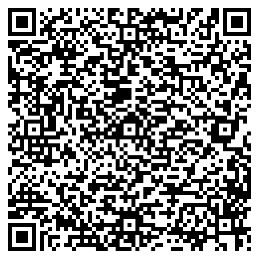 QR code 52138391100000