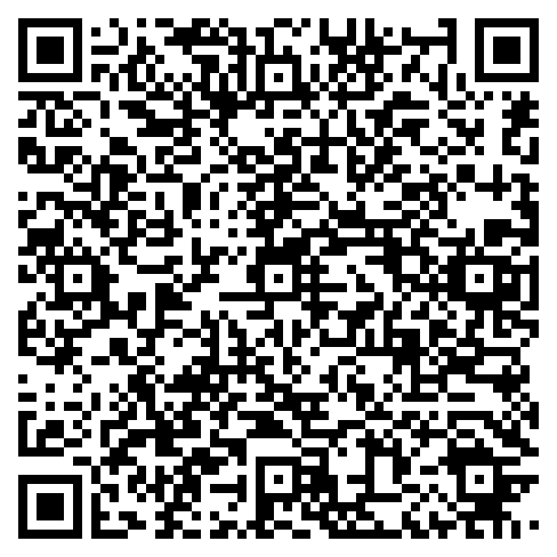 QR code 52691352600000