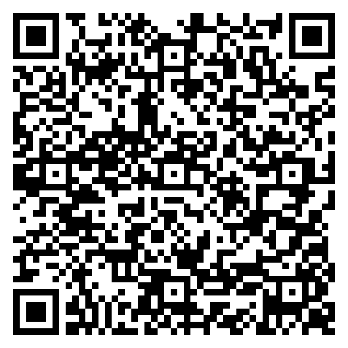 QR code 52677612400000
