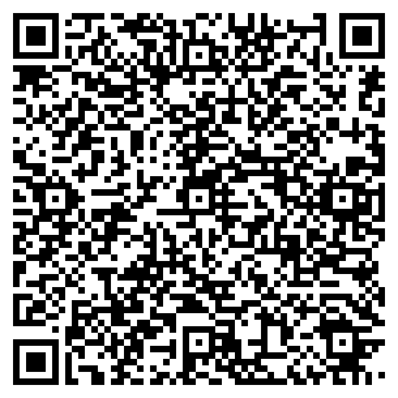 QR code 52788940000000