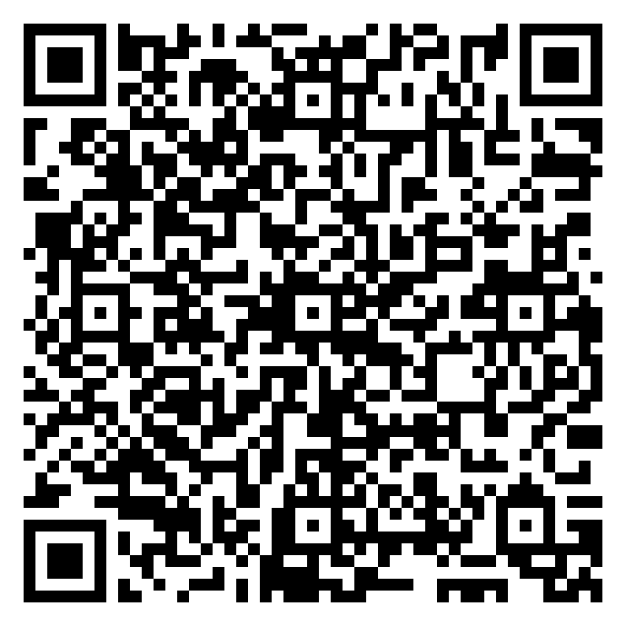QR code 52777681800000