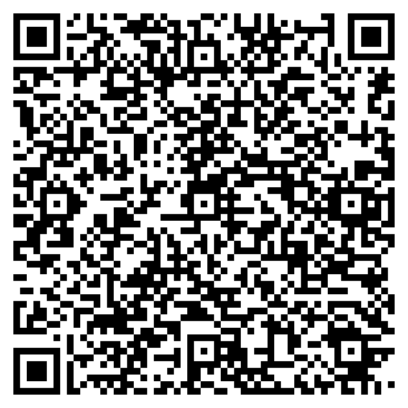 QR code 54067277300000
