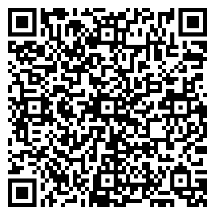 QR code 54043145000000