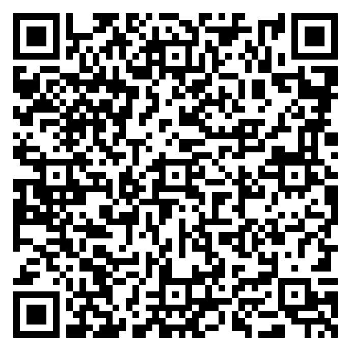 QR code 38897647600000