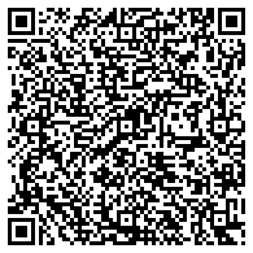 QR code 38905363800000