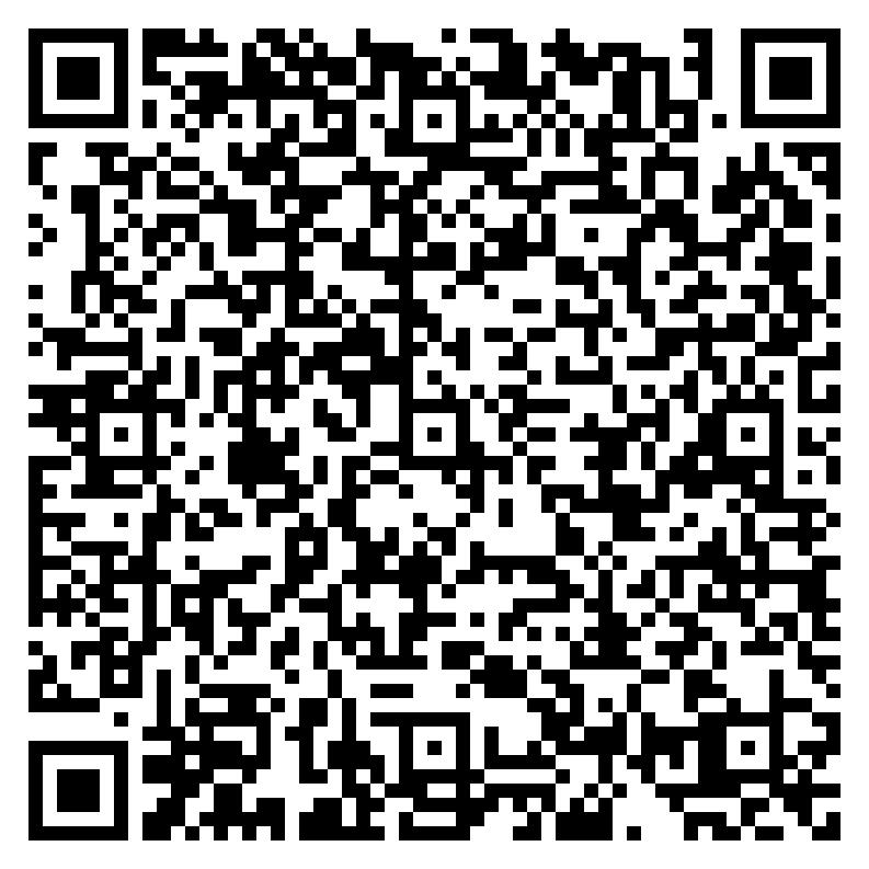 QR code 38840860200000