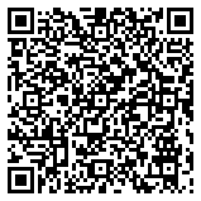 QR code 38836565000000