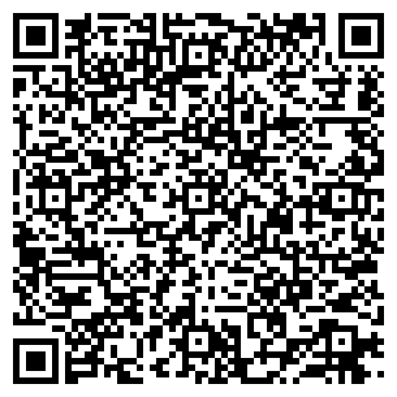 QR code 54068649100000