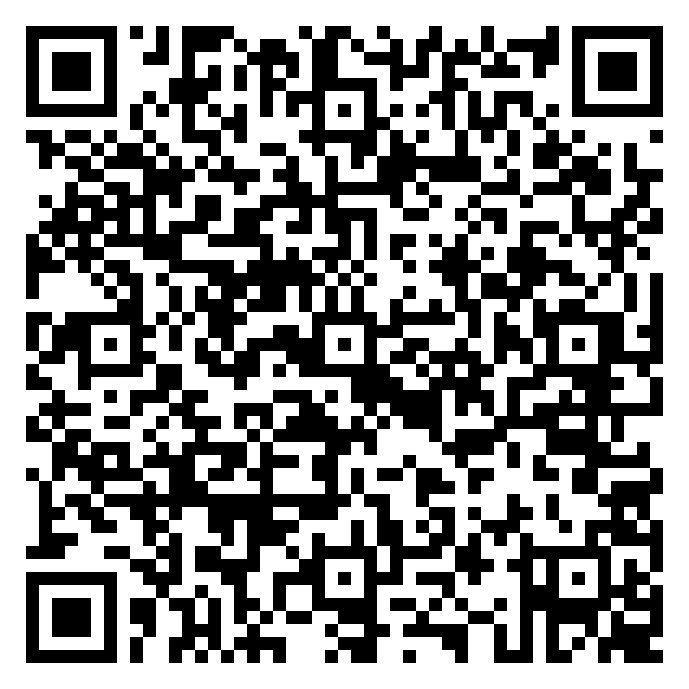 QR code 54053044100000