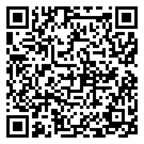 QR code 52972053200000