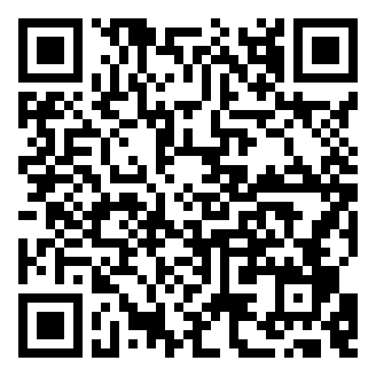 QR code 36820012000000
