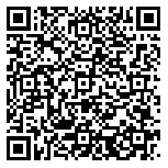 QR code 36160957200000
