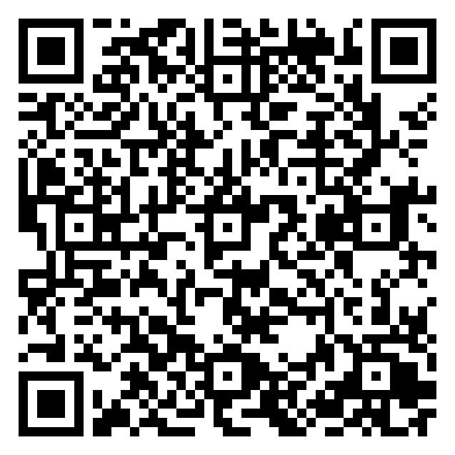 QR code 09252842000000