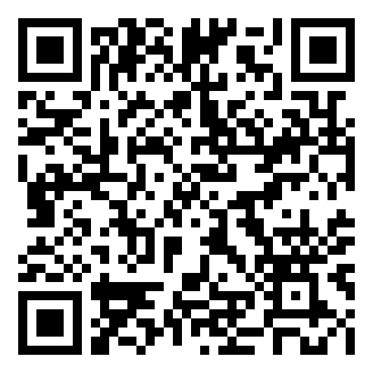 QR code 19047181200000