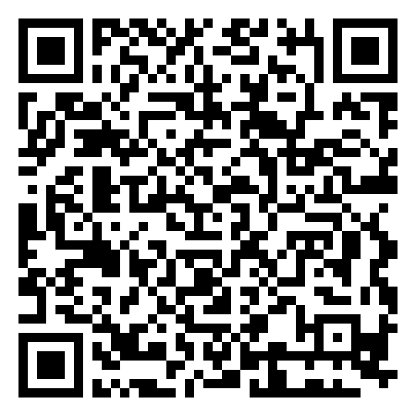 Povid QR code QR code 54039478800000