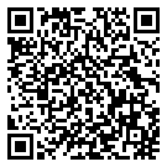 QR code 52974370500000