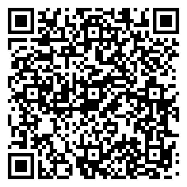 Poviss QR code QR code 36791482700000