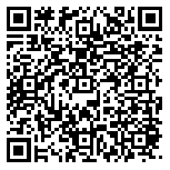 QR code 52579023400000