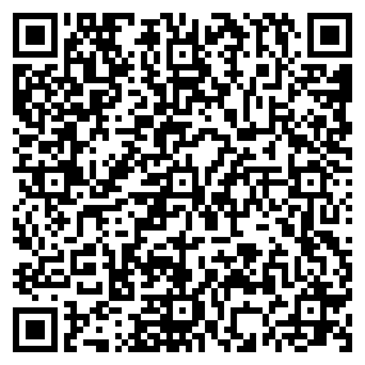 QR code 77156363100000