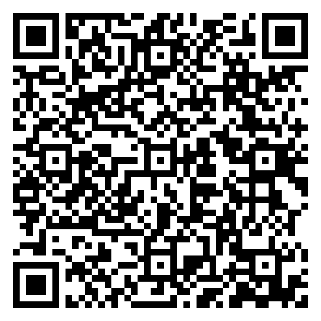 QR code 52847288800000