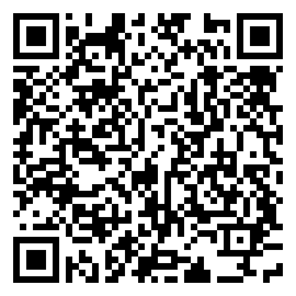 QR code 52644314400000